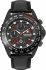 Swiss Military Hanowa Iguana Chronograph Mens Watch SMWGC2102230