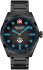 Swiss Military Hanowa SMWGG2100530