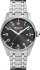 Swiss Military Hanowa Thunderbolt SMWGH0000801