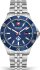 Swiss Military Hanowa Flagship SMWGH2100602