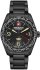 Swiss Military Hanowa City Hawk SMWGH2100930