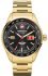 Swiss Military Hanowa Afterburn Men`s SMWGH2101010