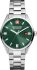 Swiss Military Hanowa Roadrunner SMWGH2200105