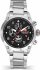 Swiss Military Hanowa Nightflighter Chrono SMWGI2101501
