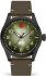 Swiss Military Hanowa SMWGN2102330