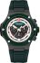 Swiss Military Hanowa Mission X4 Chrono SMWGO0000640