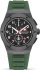 Swiss Military Hanowa SMWGO2102040