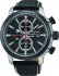 Seiko Sport Mens Chronograph SNAF47P2
