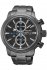 Seiko Alarm Chronograph SNAF49P1