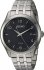 Seiko SNE489P1