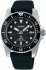 Seiko Prospex SNE573P1