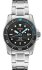 Seiko Prospex SNE575P1