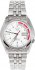Seiko 5 Mens Automatic Watch SNK369K1