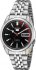 Seiko 5 Gent Stainless Steel Bracelet SNK375K1