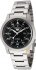 Seiko 5 Gent Stainless Steel Bracelet SNK809K1