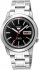 Seiko 5 Automatic Sports SNKE53K1