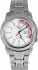 Seiko 5 Automatic Stainless Steel Bracelet SNKK25K1