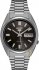 Seiko 5 Gent Stainless Steel Bracelet SNXS79K