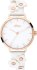 S.Oliver SO-3699-LQ
