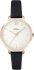 S.Oliver SO-3874-LQ