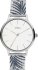 S.Oliver SO-3977-MQ