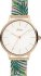 S.Oliver SO-3980-MQ