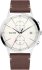S.Oliver SO-4123-LC