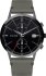 S.Oliver SO-4125-LC