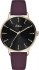 S.Oliver SO-4161-LQ