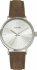 S.Oliver SO-4226-LQ