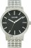 S.Oliver Titanium SO-4242-MQT