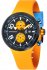 Spinnaker Dynamic SP-5029-01