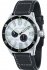 Spinnaker Hass SP-5032-03