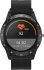 DAS.4 SP20 Smartwatch 90011