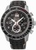 Seiko Sportura Mens Chronograph SPC139P1