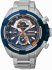 Seiko Velatura Men's Watch Yachting Timer SPC143P1