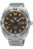 Seiko 5 Sports SRP741K2