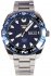 Seiko 5 Sports SRP747K1
