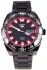 Seiko 5 Sports SRP749K1