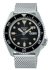 Seiko SRPD73K1
