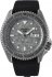 Seiko 5 Sports Automatic SRPE79K1