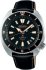 Seiko Prospex Tortoise Land Edition Automatic SRPG17K1