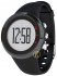 SUUNTO M2 Heart Rate and Calories SS015854000