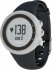 Suunto M1 Heart Rate and Calories SS015862000