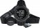 Suunto M5 All Black Running Pack SS018260000
