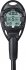 Suunto Cobra 3 Black Diving Computer  SS018536000