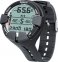 Suunto Vyper Air SS018539000