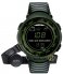 SUUNTO VECTOR HR DARK GREEN SS018730000