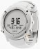 SUUNTO CORE Alu Pure White SS018735000