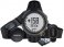 SUUNTO M5 Black Running Pack SS018740000